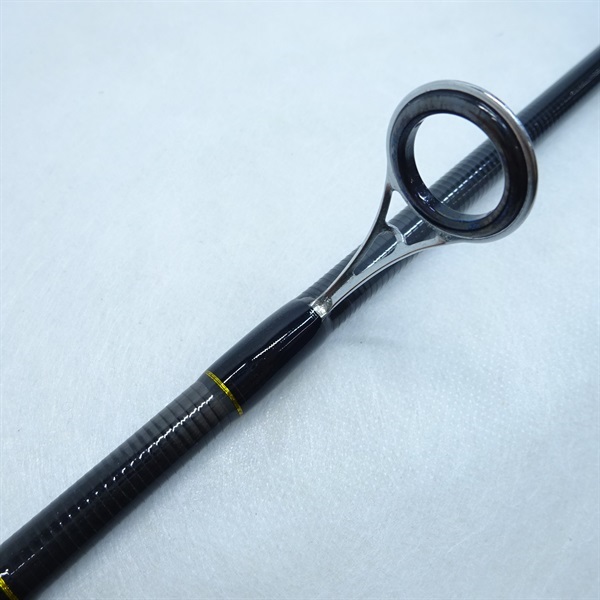 スーパーマリンシーバスＦＥ８６２ＭＬ